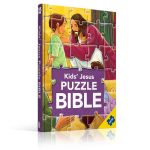 1509371395kids_jesus_puzzle_bible.jpg