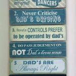 Dads-rules-wooden-decor-plaque.jpeg