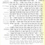 HEBREW-BIBLEHEBRAICA-STUTTGART5218-inside-image-3-1.jpg
