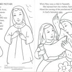 Mary-Coloring-Book2.jpg