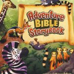 adventure-bible-storybook-with-bible-cover-pack.jpg