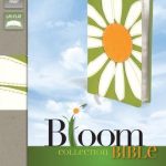 bloom_bible_1.jpg