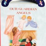 our-guardian-angels.jpg