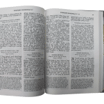 western-Armenian-reference-bible.png