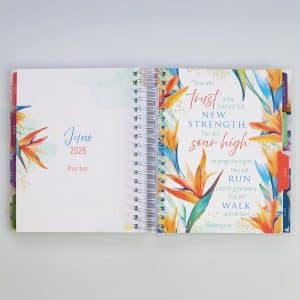 planner