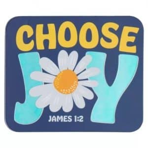 choose joy
